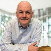 Simon Roberts