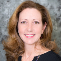 Elizabeth Gerould