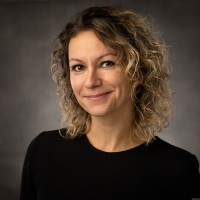 Cecilia Kurko