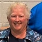 Cindy Hewitt