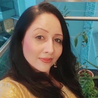 binal master