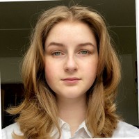 Alberte Heering Estad