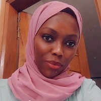 Aïssatou DIATTA