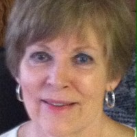 Karen Beers