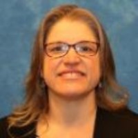 Jana Baylis, SPHR, SHRM-SCP