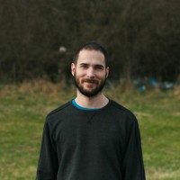 Stefan Djordjevic