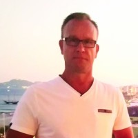 Jukka Luoma