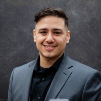 Eric Martinez