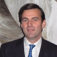 Charles Du Parc