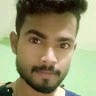 Aditya Kumar