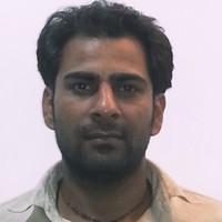 Anil Sharma