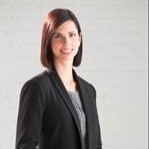 Liz Rowe, Cfp, Pfp