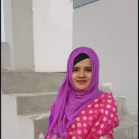 Atika Sultana