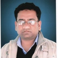 Syed Zeeshan Husain