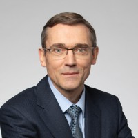 Rémi Passemard