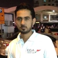 Muhammad Awais