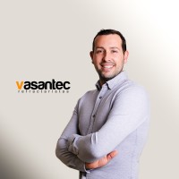 Christian Pérez Iserte