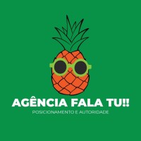 Agência Fala Tu