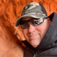 John Hartner