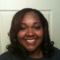 Lydia Hawkins, Esq.