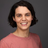 Maria Di Lorenzo