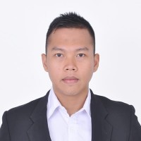 Adam Bachtiar Budiman