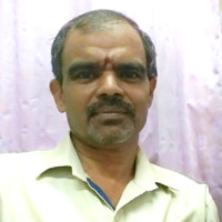 Suyambulingam P S