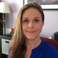Sara Weaver