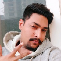 Mugishul Hasan