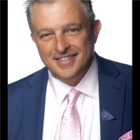 Tj Bennett
