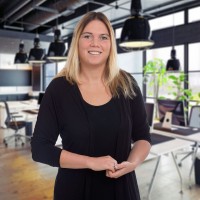 Denise Scholten