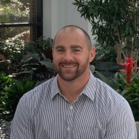 Bruce Dietrich