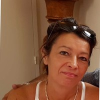 Valérie Delanney