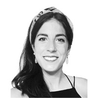 Macarena García Pabón