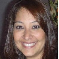 Elaine Gonçalves de Lima