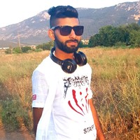 Dj Saad