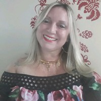 Kelly Zooti
