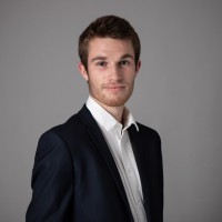 Christophe Didier