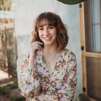 Naomi Holtzman