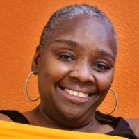 Stacy Thompson