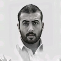Mustafa Qussay