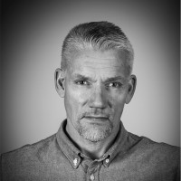 Björn Ullbrand