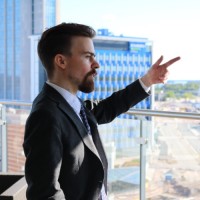 Max Källbacka