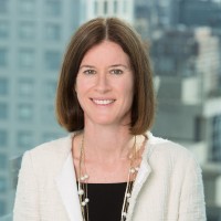 Katrina Henn, Chrp