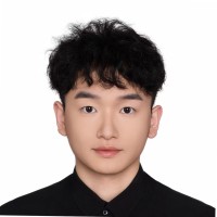 Zekai Chen