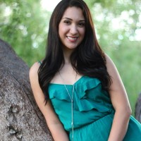 Brianna Hollis