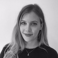 Emily Ellingham (Lawrenson)
