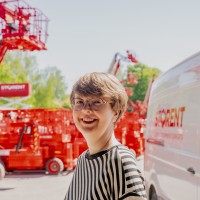 Jana Steinberga-Ranki