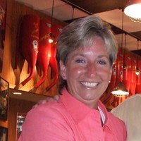 Kay Eldridge