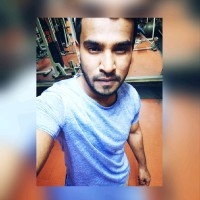 Babhajan .